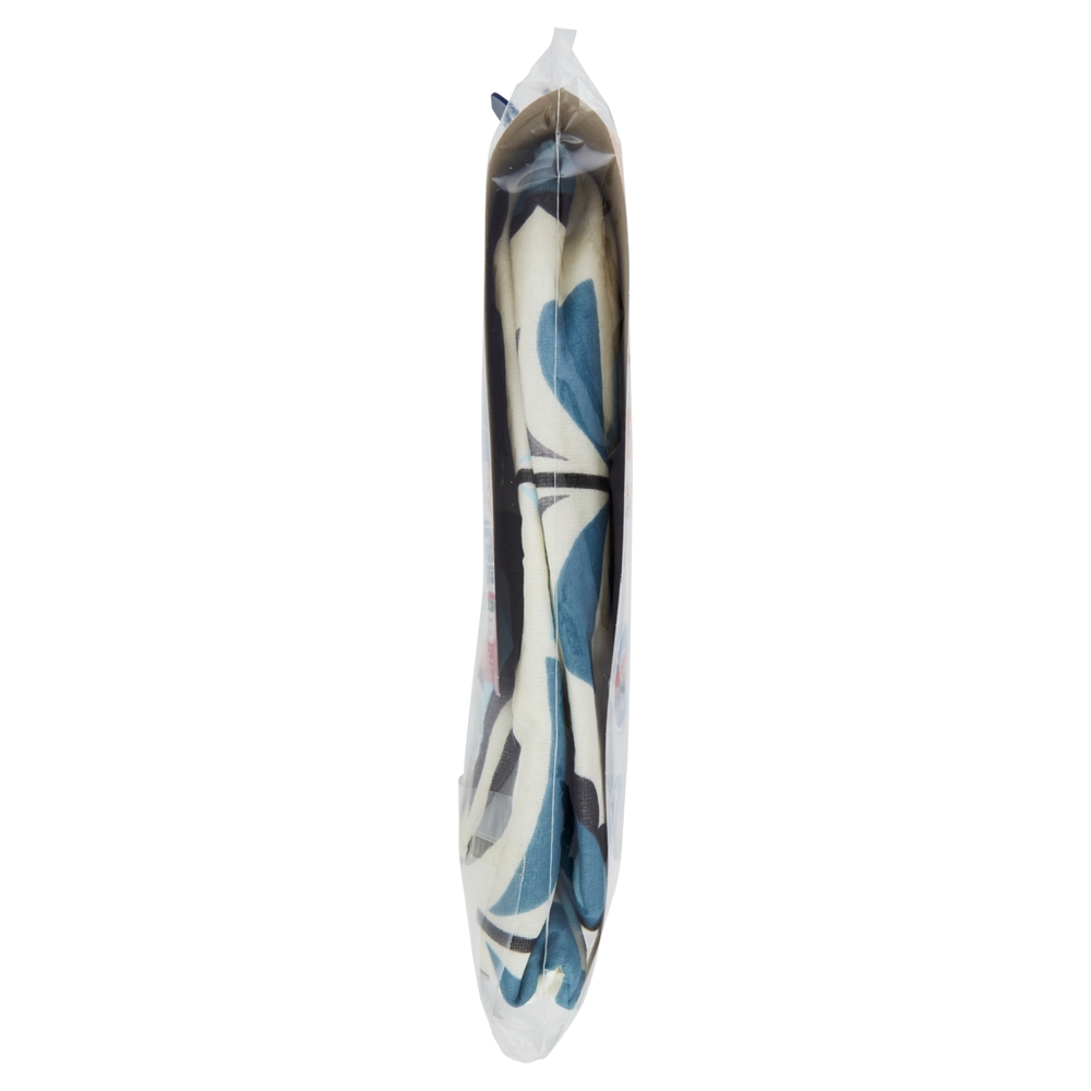 Stirokay Max Telo per asse da stiro 140 x 50 cm